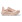 Hoka Bondi 9